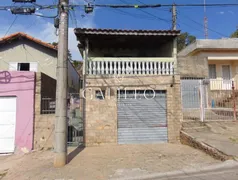 Casa com 2 Quartos à venda, 127m² no Vila Maringá, Jundiaí - Foto 1