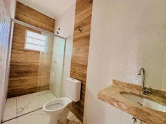 Casa com 2 Quartos à venda, 90m² no Jardim das Palmeiras, Itanhaém - Foto 6