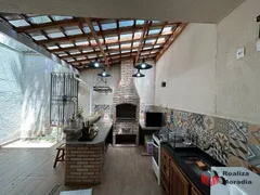 Casa de Condomínio com 3 Quartos à venda, 142m² no Jardim Rebelato, Cotia - Foto 32