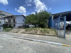Terreno / Lote / Condomínio à venda, 325m² no Canto Grande, Bombinhas - Foto 2