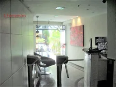 Conjunto Comercial / Sala à venda, 54m² no Moema, São Paulo - Foto 16