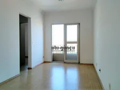 Apartamento com 2 Quartos à venda, 60m² no Vila Santa Terezinha, Itu - Foto 1