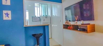 Apartamento com 2 Quartos à venda, 82m² no Pitangueiras, Guarujá - Foto 5