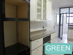 Apartamento com 4 Quartos para alugar, 296m² no Chácara Flora, São Paulo - Foto 23