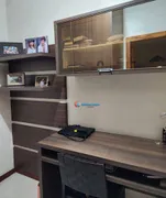 Apartamento com 3 Quartos à venda, 199m² no Vila Menuzzo, Sumaré - Foto 42