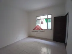 Casa com 2 Quartos à venda, 150m² no Camarão, São Gonçalo - Foto 14