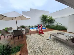 Casa com 4 Quartos à venda, 560m² no Fundinho, Uberlândia - Foto 2