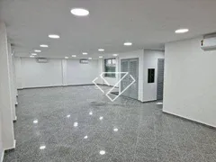 Prédio Inteiro para alugar, 671m² no Ipanema, Rio de Janeiro - Foto 1