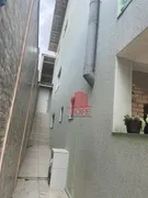 Casa de Condomínio com 3 Quartos à venda, 330m² no Parque Paulistano, Cotia - Foto 77