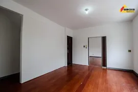 Apartamento com 4 Quartos à venda, 162m² no Centro, Divinópolis - Foto 1