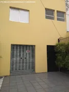 Casa Comercial à venda, 400m² no Pinheiros, São Paulo - Foto 1