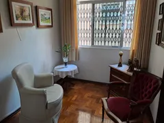 Apartamento com 3 Quartos à venda, 112m² no Andaraí, Rio de Janeiro - Foto 5