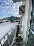 Apartamento com 3 Quartos à venda, 70m² no Campo Grande, Rio de Janeiro - Foto 7