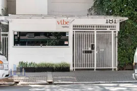 Apartamento com 1 Quarto à venda, 40m² no República, São Paulo - Foto 25