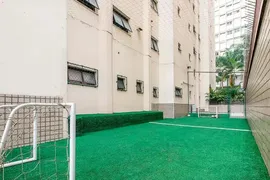 Apartamento com 4 Quartos para alugar, 167m² no Paraíso, São Paulo - Foto 7