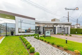 Casa de Condomínio com 3 Quartos à venda, 155m² no Capão Raso, Curitiba - Foto 27