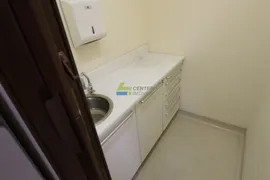 Conjunto Comercial / Sala à venda, 42m² no Mirandópolis, São Paulo - Foto 18