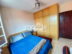 Sobrado com 4 Quartos à venda, 181m² no Jardim Ester, São Paulo - Foto 19