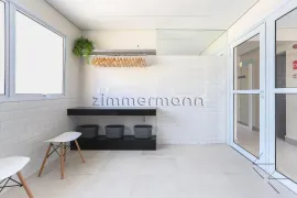 Apartamento com 1 Quarto à venda, 28m² no Bela Vista, São Paulo - Foto 40