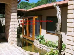 Fazenda / Sítio / Chácara com 5 Quartos à venda, 700m² no Vale das Laranjeiras, Indaiatuba - Foto 7