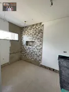 Casa de Condomínio com 3 Quartos à venda, 209m² no Loteamento Residencial Una, Itu - Foto 12