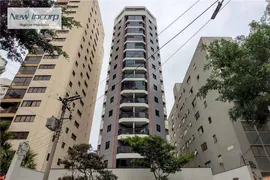 Apartamento com 2 Quartos à venda, 56m² no Moema, São Paulo - Foto 29