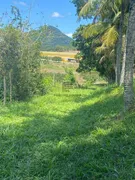 Fazenda / Sítio / Chácara à venda, 200m² no Palmital, Saquarema - Foto 4