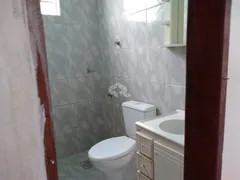 Apartamento com 2 Quartos à venda, 43m² no Rubem Berta, Porto Alegre - Foto 15