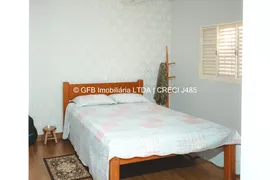 Casa com 3 Quartos à venda, 250m² no Jardim Monte Líbano, Cuiabá - Foto 7