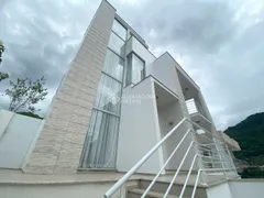 Casa com 3 Quartos à venda, 336m² no Lagoa da Conceição, Florianópolis - Foto 30