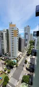 Apartamento com 3 Quartos à venda, 104m² no Boa Viagem, Recife - Foto 2