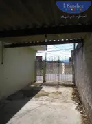 Casa com 1 Quarto à venda, 250m² no Jardim Napoli II, Itaquaquecetuba - Foto 5