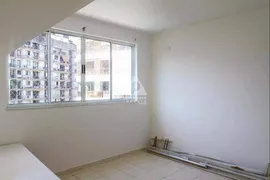 Cobertura com 4 Quartos à venda, 155m² no Gávea, Rio de Janeiro - Foto 7