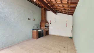 Casa com 4 Quartos para venda ou aluguel, 196m² no Cidade Nova I, Indaiatuba - Foto 21