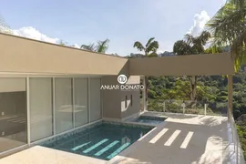 Casa de Condomínio com 3 Quartos à venda, 434m² no Vila  Alpina, Nova Lima - Foto 5