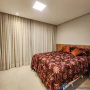 Casa de Condomínio com 5 Quartos à venda, 540m² no , Mata de São João - Foto 26
