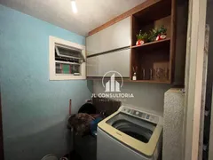 Casa com 3 Quartos à venda, 130m² no Ganchinho, Curitiba - Foto 15