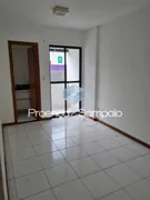 Apartamento com 3 Quartos à venda, 80m² no Pitangueiras, Lauro de Freitas - Foto 2