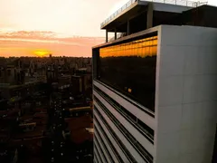 Prédio Inteiro para alugar, 533m² no Papicu, Fortaleza - Foto 11