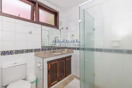 Casa com 5 Quartos à venda, 405m² no Vidigal, Rio de Janeiro - Foto 18
