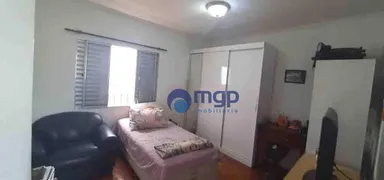 Terreno / Lote / Condomínio à venda, 427m² no Vila Maria, São Paulo - Foto 12