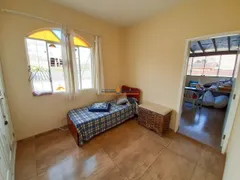 Casa com 5 Quartos à venda, 360m² no Planalto, Belo Horizonte - Foto 16