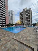 Apartamento com 3 Quartos à venda, 92m² no Vila Imperial, São José do Rio Preto - Foto 18