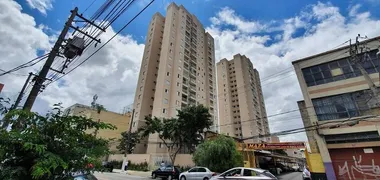 Apartamento com 2 Quartos à venda, 64m² no Luz, São Paulo - Foto 36