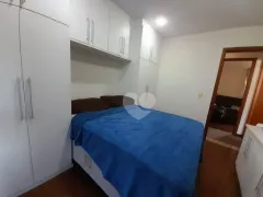 Apartamento com 3 Quartos à venda, 121m² no Recreio Dos Bandeirantes, Rio de Janeiro - Foto 23