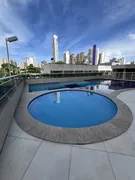 Apartamento com 3 Quartos à venda, 75m² no Meireles, Fortaleza - Foto 35