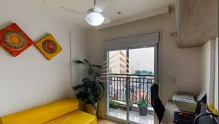 Apartamento com 3 Quartos à venda, 150m² no Vila Rosalia, Guarulhos - Foto 6