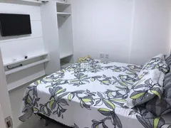 Apartamento com 3 Quartos à venda, 85m² no Praia do Futuro, Fortaleza - Foto 16