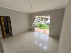 Casa de Condomínio com 3 Quartos à venda, 300m² no Portal dos Pássaros 2, Boituva - Foto 10