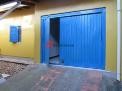 Casa com 4 Quartos à venda, 109m² no Estância Velha, Canoas - Foto 28